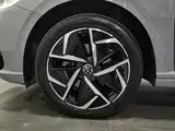 Photo 17 - Volkswagen Lavida