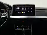 Photo 12 - Volkswagen Lavida