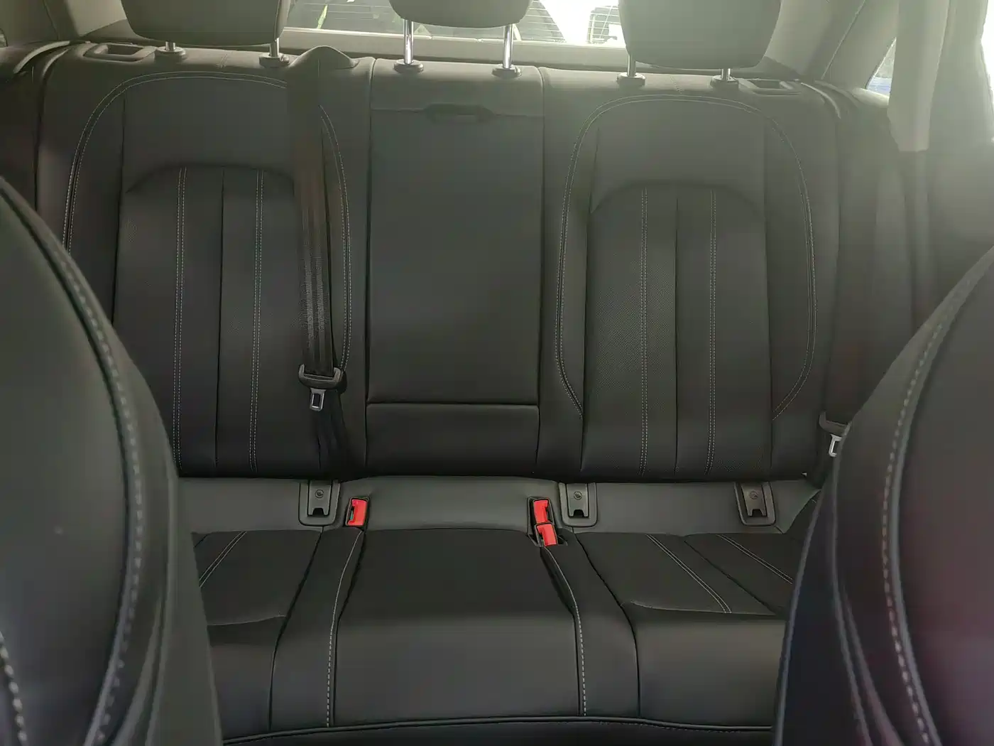 Audi A4L 2024 40 TFSI Luxury Dynamic фото 6