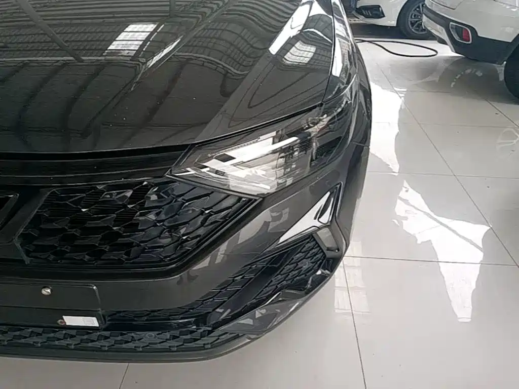 Фото 24 - Jetta VS5