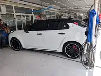 фото авто
