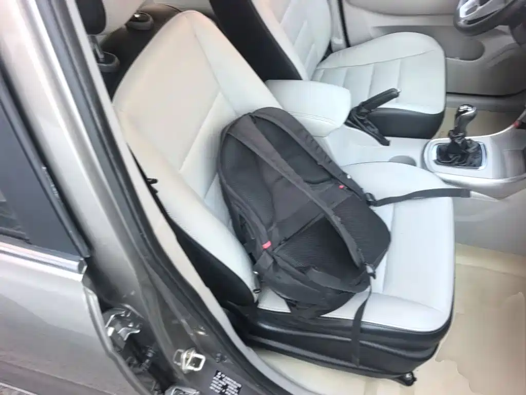 Dongfeng Fengxing Fengxing S500 2016 2016 1.5L Manual Luxury II