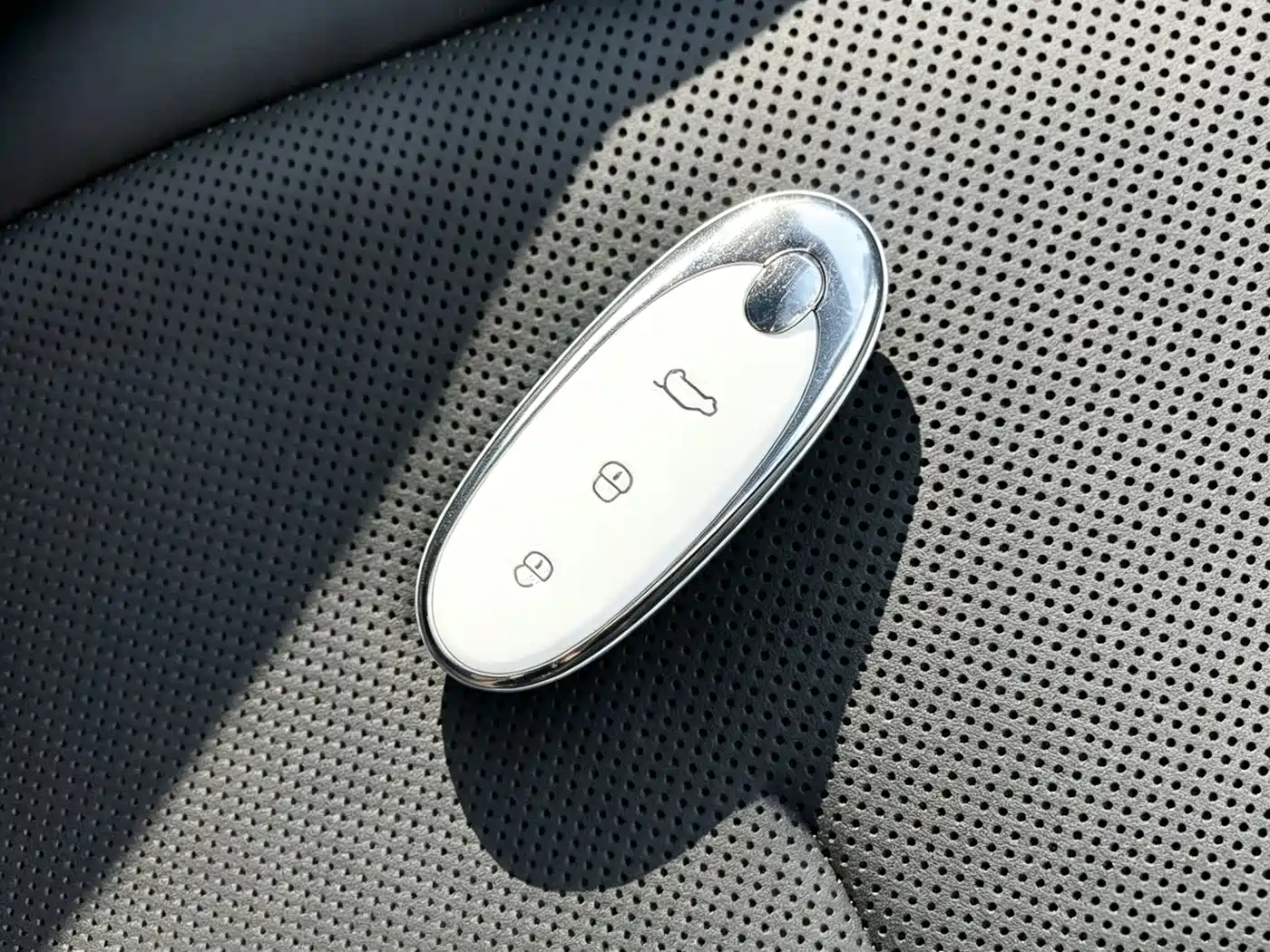 Dongfeng Yipai Nano 01 2025 2025 330 Youth Edition