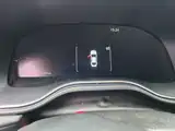 Фото 6 - Toyota Avalon