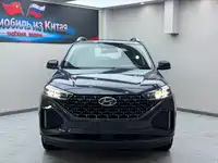 фото авто