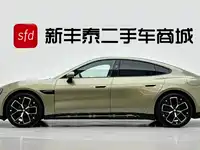 фото авто
