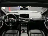 Photo 10 - BMW X4 M