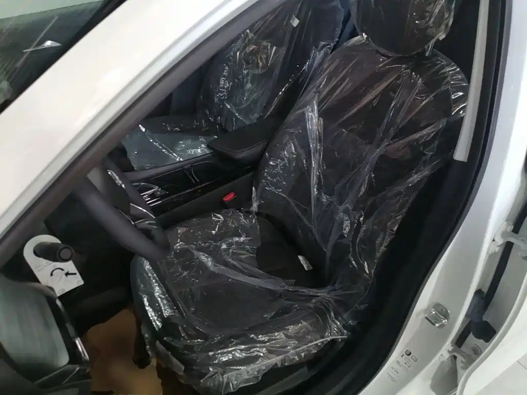 Buick Verano 2026 2023 Pro Joy Edition