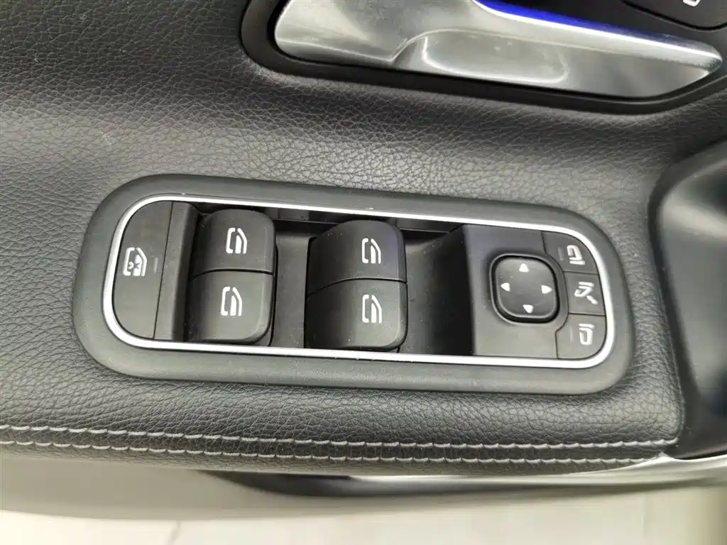 Mercedes-Benz A-Class 2020 A 200 L Sport Sedan фото 9