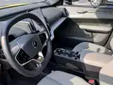 Photo 6 - Volvo EX30