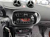 Фото 9 - smart forfour