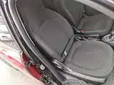 Фото 20 - smart forfour