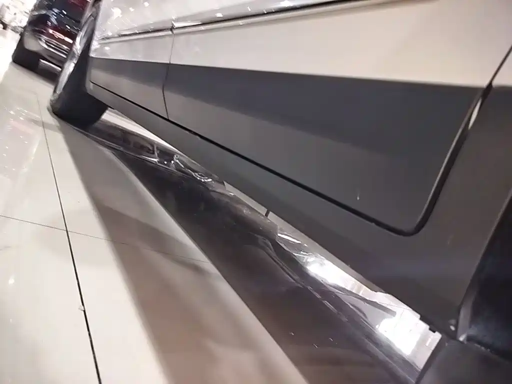 Cadillac XT5 2024 2023 2.0T 2WD Fashion Edition