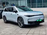 Фото 3 - Leapmotor C16
