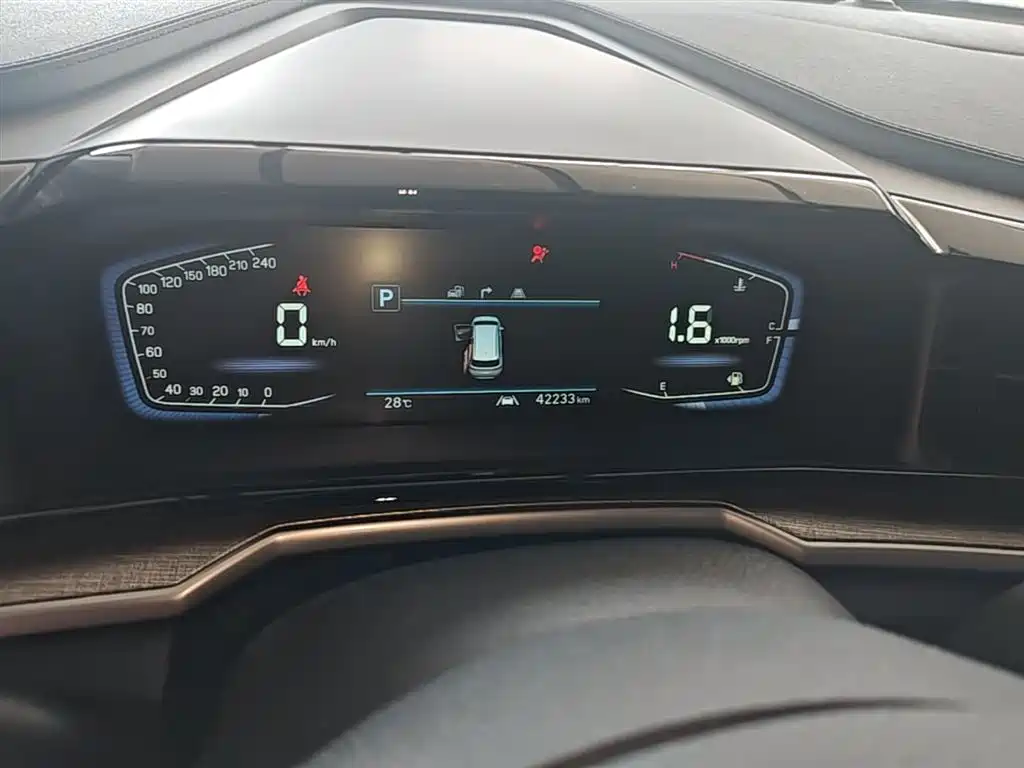 Hyundai Kustu 2021 380TGDi Smart Love Flagship TOP Premium фото 8