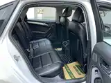 Фото 16 - Audi A4L