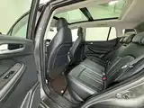 Фото 17 - GAC Trumpchi GS4
