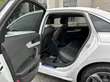 Фото 11 - Audi A4L