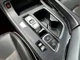 صورة 22 - Hyundai Custo