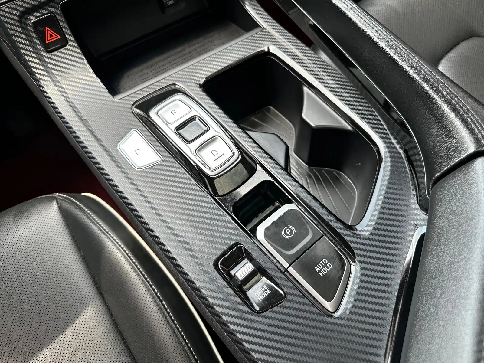 صورة 22 - Hyundai Custo