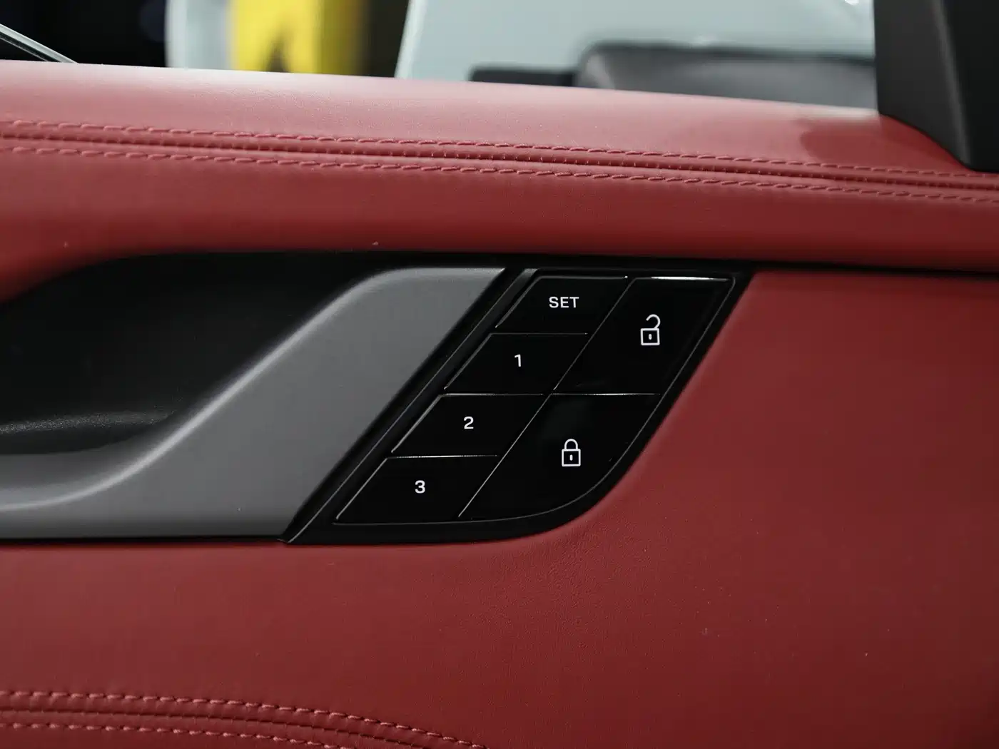 Porsche 911 2020 Carrera 3.0T фото 8