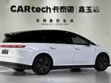 Фото 4 - Li Auto Li i8