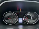 Фото 7 - Haval M6