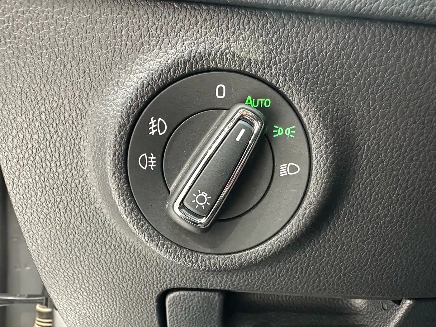 Škoda Superb 2024 2024 TSI280 DSG Premium Edition