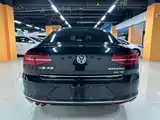 Фото 7 - Volkswagen Magotan