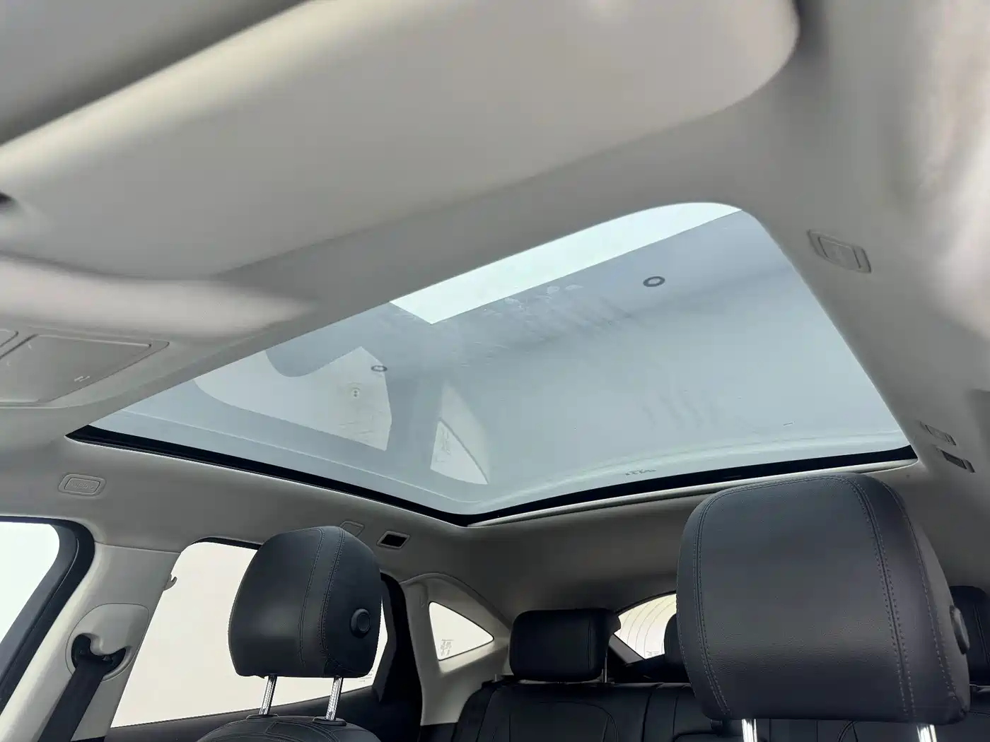 Jaguar E-PACE 2018 2018 Model P200 S China V