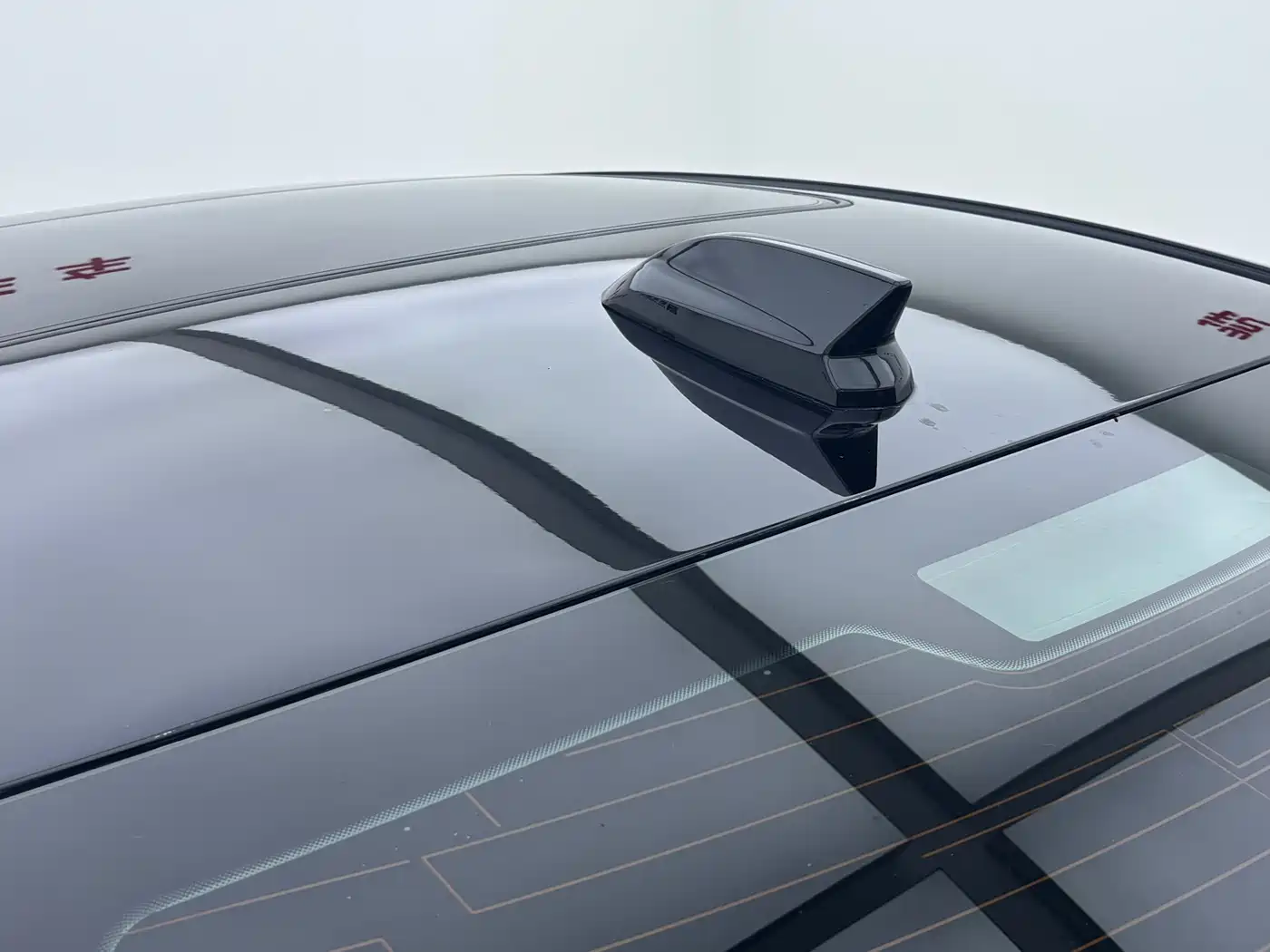 Cadillac CT5 2024 28T Luxury Model Pro фото 11