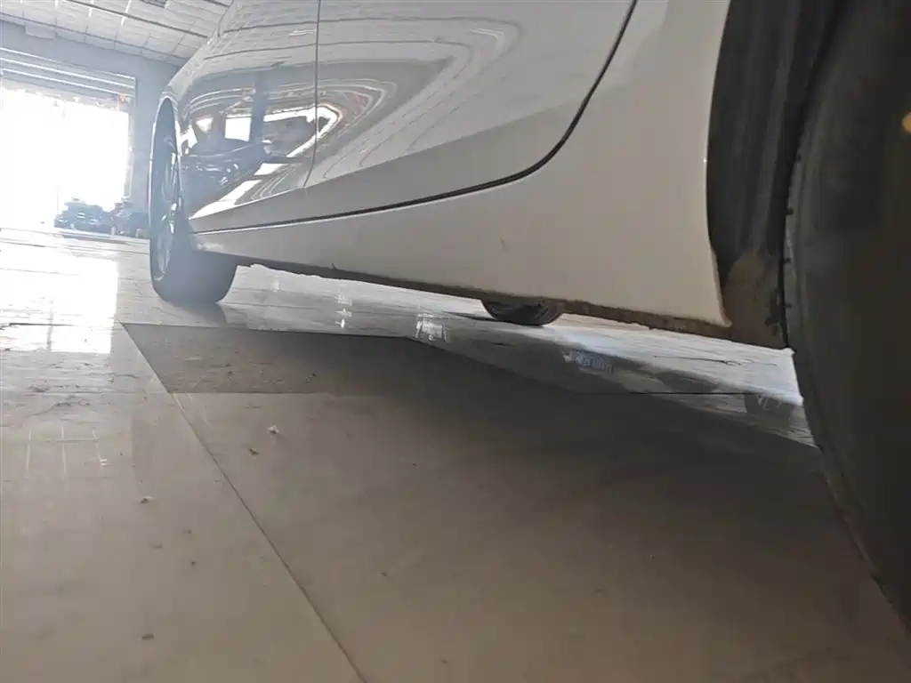 Chevrolet Malibu 2018 530T Automatic Comfort Edition фото 22