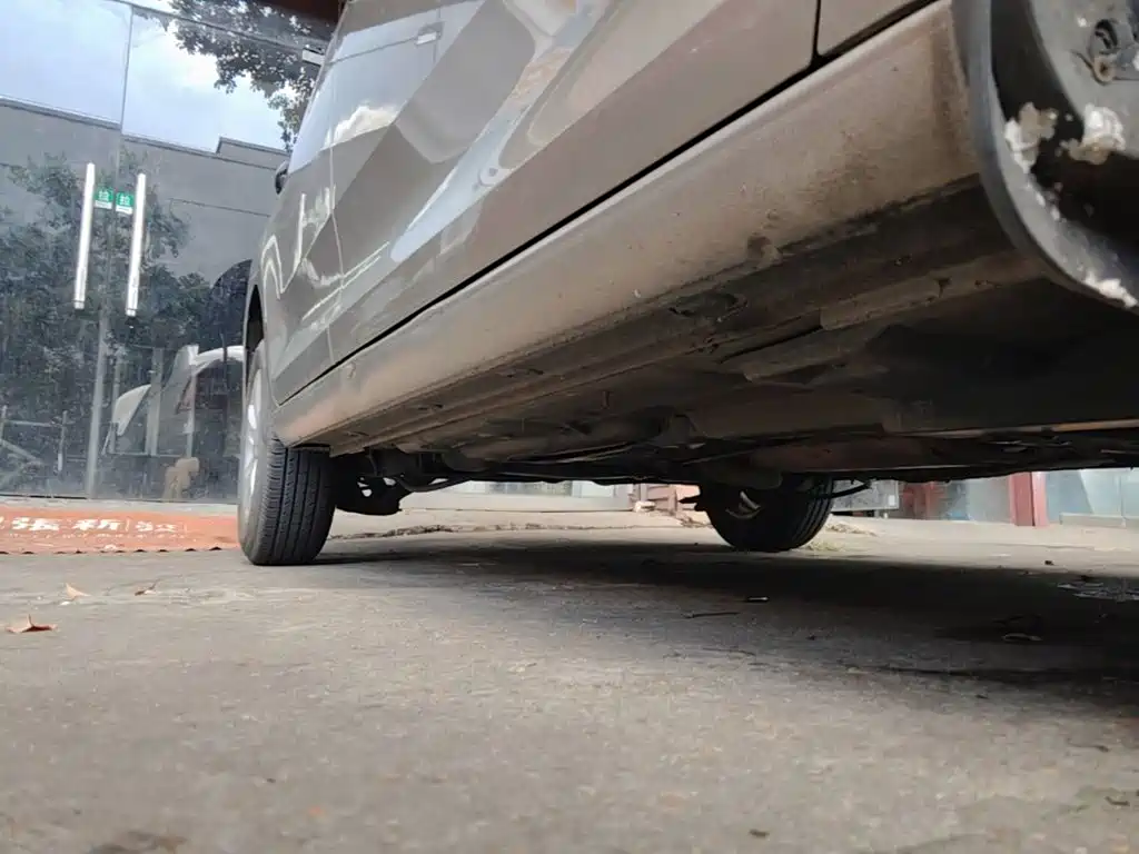 Фото 21 - Škoda Rapid