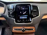 صورة 10 - Volvo XC90