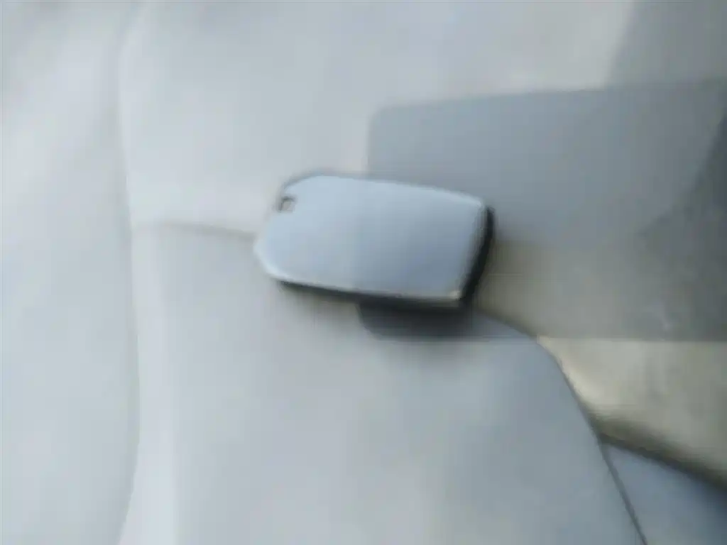 Toyota Corolla 2023 1.8L Smart Hybrid Dual Engine Elite Edition фото 9