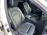 Фото 7 - Mercedes-Benz C-Class