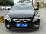 صورة 2 - Hyundai Elantra