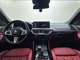Фото 7 - BMW X3 M