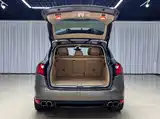 Фото 6 - Porsche Cayenne