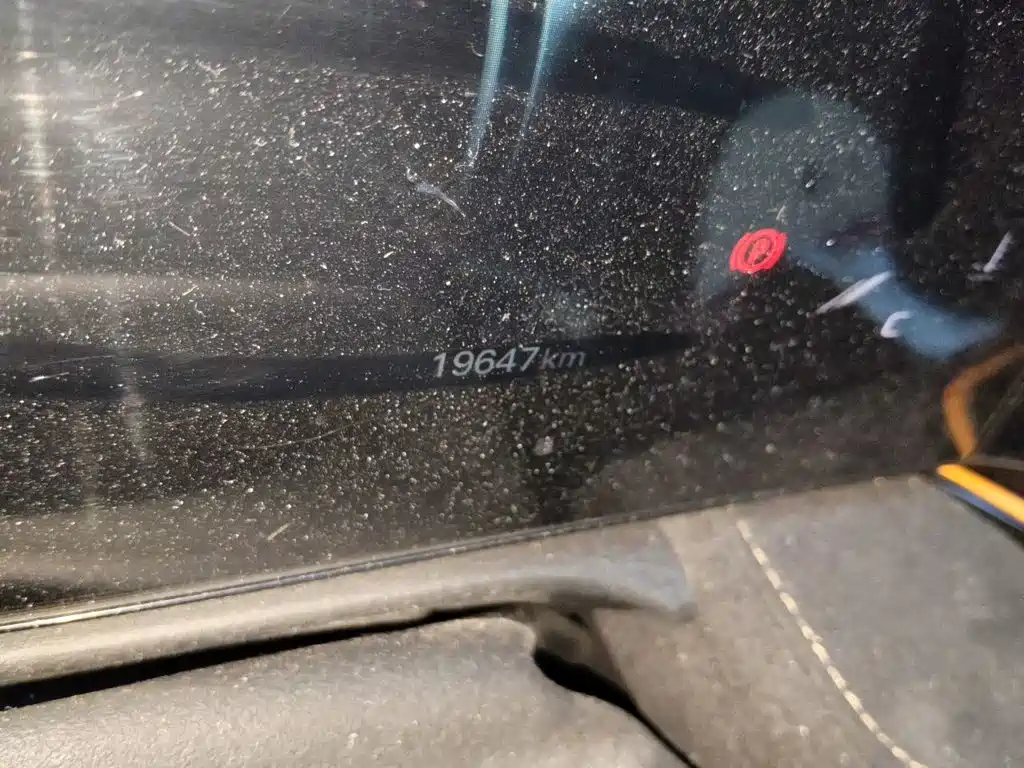 Changan Oshan X5 PLUS 2023 2023 1.5T DCT Excellence