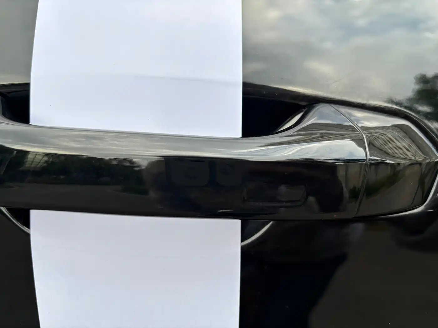 Audi A6L 2021 45 TFSI Exclusive Sport фото 9