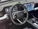 Фото 15 - GAC Trumpchi GS8