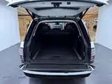 Фото 22 - Land Rover Range Rover