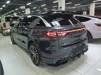 фото авто