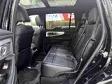 Фото 12 - GAC Trumpchi GS8