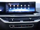 Фото 10 - BMW X6