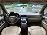 Фото 8 - Buick GL8