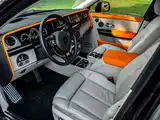 Фото 12 - Rolls-Royce Phantom