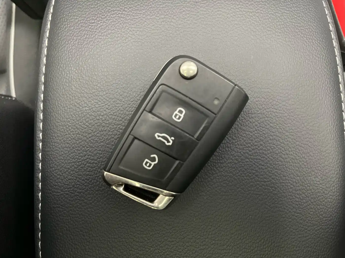 Volkswagen Tiguan L PHEV 2022 430PHEV Plug-in Hybrid Premium фото 13