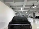 Фото 7 - Tesla Model Y L